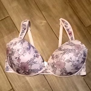 Jessica Simpson Bra Sz 42 C
